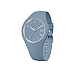 ICE glam brushed-020543